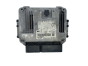 Ohjausyksikkö 0281013532 51806566 4H34A3QBM Alfa Bosch