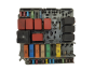 Moduuli Fiat 51781452 1548