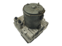 Abs-pumppu Audi A4 Passat B5 8D0614111 0265214002 0130108058 62405