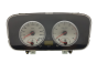 Nopeusmittari Tata Indica 284354209912N C101522 1013
