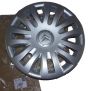 Pölykapselit Uusi Alkuperäinen 14' 5416.F7 5416F7 Citroen