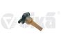 Öljymäärän Anturi 04C907660A 99071551201 VW Audi Seat Skoda Vika