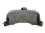 Nopeusmittari Fiat Panda 46801545 503000360300 42327