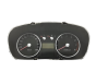 Nopeusmittari Hyundai Coupe 94003-2C635 2003-45900H 51113