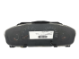 Kierroslukumittari Rover 45 AR0052002 YAC001890XXX 54182