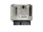 Ohjausyksikkö 04C907309BB 0261S17849 VW Bosch 43292