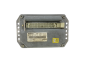 Ohjausyksikkö 00464226470 0261203839 Fiat Bosch 57720