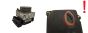 Abs-pumppu Renault Megane 2 Scenic 2 0265800519 8200527390 5313