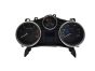 Nopeusmittari Peugeot 207 9662904880 A2C53190341 2817