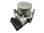 Abs-pumppu 8200229137 0265800335 Clio Kangoo Kubistar 46823