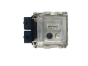 Ohjausyksikkö 33920-68K01 0261S04260 Suzuki Nissan Bosch 45113