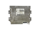 Ohjausyksikkö 7787316 IAW6F.SB 61602.015.02 Fiat Magneti Marelli 57885