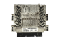 Ohjausyksikkö 8V21-12A650-EB 5WS40584B-T Ford Continental