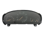 Nopeusmittari Saab 9-3 5042387 KD 69295-090T 58742