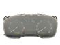 Kierroslukumittari Skoda Octavia 1U0920811F 110080146017 26693