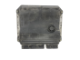Ohjausyksikkö 89661-0D310 MB275100-2494 Toyota Denso 50628
