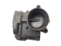 Kaasuläpän venttiili PSA Mini V757669780-01 A2C53279370 VTI