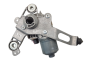 Pyyhkijän moottori Oikea Ford Focus BM51-17504-BL BM51-17K484-B 1466