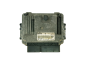 Ohjausyksikkö 55200672 0281012298 Alfa Romeo Bosch 32886