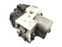 Abs-pumppu Citroen Xsara Picasso 9633666580 0273004353 34535