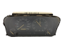 Nopeusmittari VW Golf MK3 1H6919033B 22831
