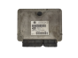 Ohjausyksikkö VW 036906034DD IAW4MV.DD Magneti Marelli 30696