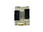 Ohjausyksikkö 0261207421 24443795 Opel GM Bosch 33509