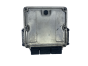 Ohjausyksikkö 0281001934 8200039569 8200078730 Renault Bosch 48879