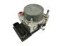 Abs-pumppu Fiat 51880815 0265801087 0265232840 Bosch 65641