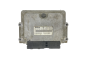 Ohjausyksikkö Fiat 46534156 0281001955 C324M188 Bosch 57534