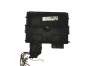 Ohjausyksikkö 9641390180 9642414780 R04080027C PSA Lucas