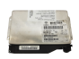 Ohjausyksikkö Audi VW 8E0927156R 0260002880 Bosch