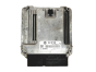 Ohjausyksikkö 03G906021HC 0281013685 VW Bosch 29794
