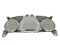 Kierroslukumittari Citroen C5 9665364680 NS