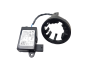 Ajoneston Kela Opel 13504287 909C-PK4R0 Bosch