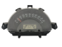 Nopeusmittari Smart Fortwo 01184V020 110008872005 54961