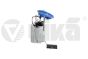 Polttoainepumppu 5Q0919051BH 99191793501 VW Audi Seat Skoda Vika