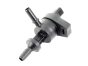 Solenoidi Alkuperäinen Citroen Peugeot C3 207 308 1.6 VTi 1563L4