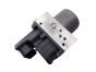 Abs-pumppu Ford Mondeo 3S71-2M110-AA 0265222030 0265800014 3009