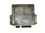 Ohjausyksikkö 0281010594 9642013980 EDC15C2 PSA Bosch 19315