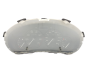 Nopeusmittari Peugeot Partner 555000301203