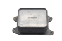 Öljynjäähdytin 04E117021C 11171554301 VW Audi Seat Skoda Vika