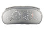 Kierroslukumittari BMW 5 E39 6211 6907018 110008735112 26275