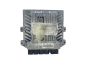Ohjausyksikkö 5WS40281A-T 9655041480 9658344580 PSA Siemens 60788