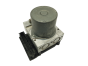 Abs-pumppu Mercedes A0064310812 0265950618 0265235225 67411