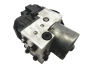 Abs-pumppu Peugeot 406 9630532980 0273004270 Bosch 42500
