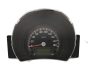 Nopeusmittari Suzuki Alto Nissan Pixo 34100M68K00 31181