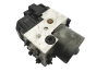Abs-pumppu Lancia Kappa 46461041 0265216452 Bosch 40348