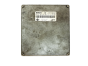 Ohjausyksikkö 23710 IU211 0261204249 Nissan Bosch