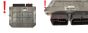 Ohjausyksikkö 89661-0D310 MB275100-2493 Toyota Denso 3359
